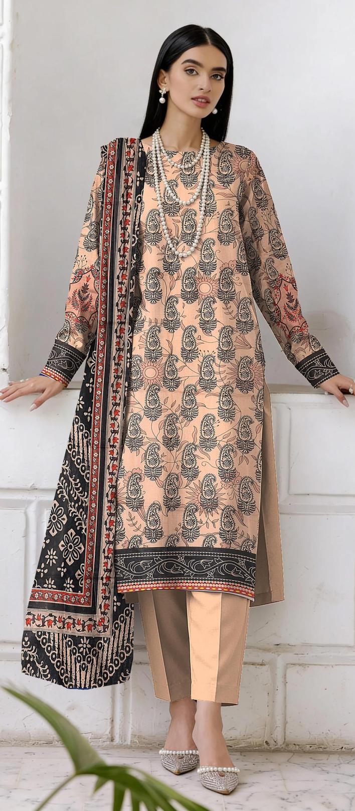 digibazar:product.image:103267