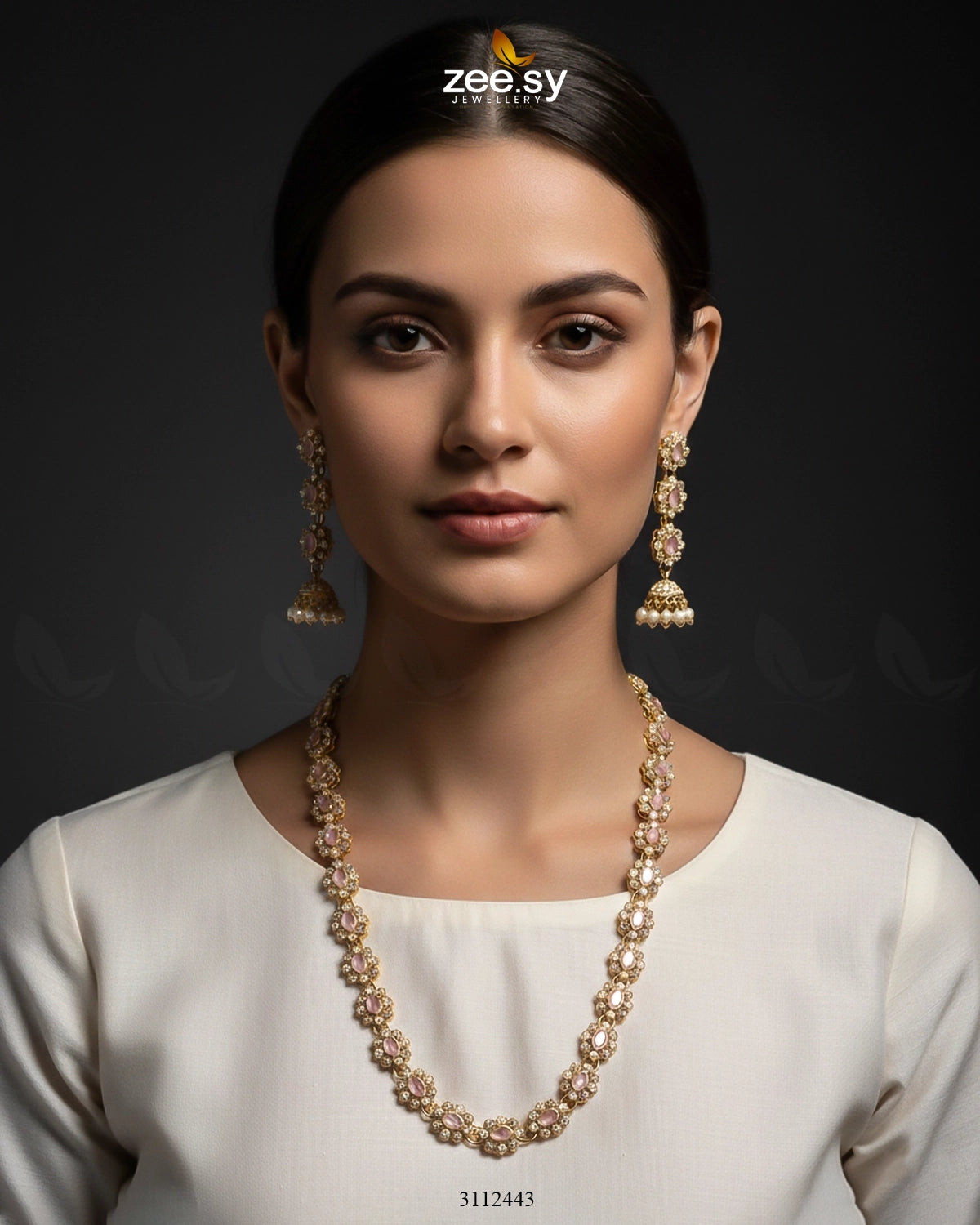 digibazar:product.image:60911