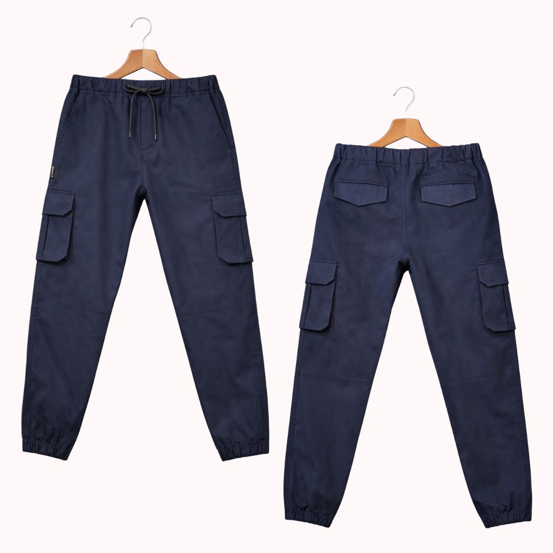 digibazar:product.image:36882