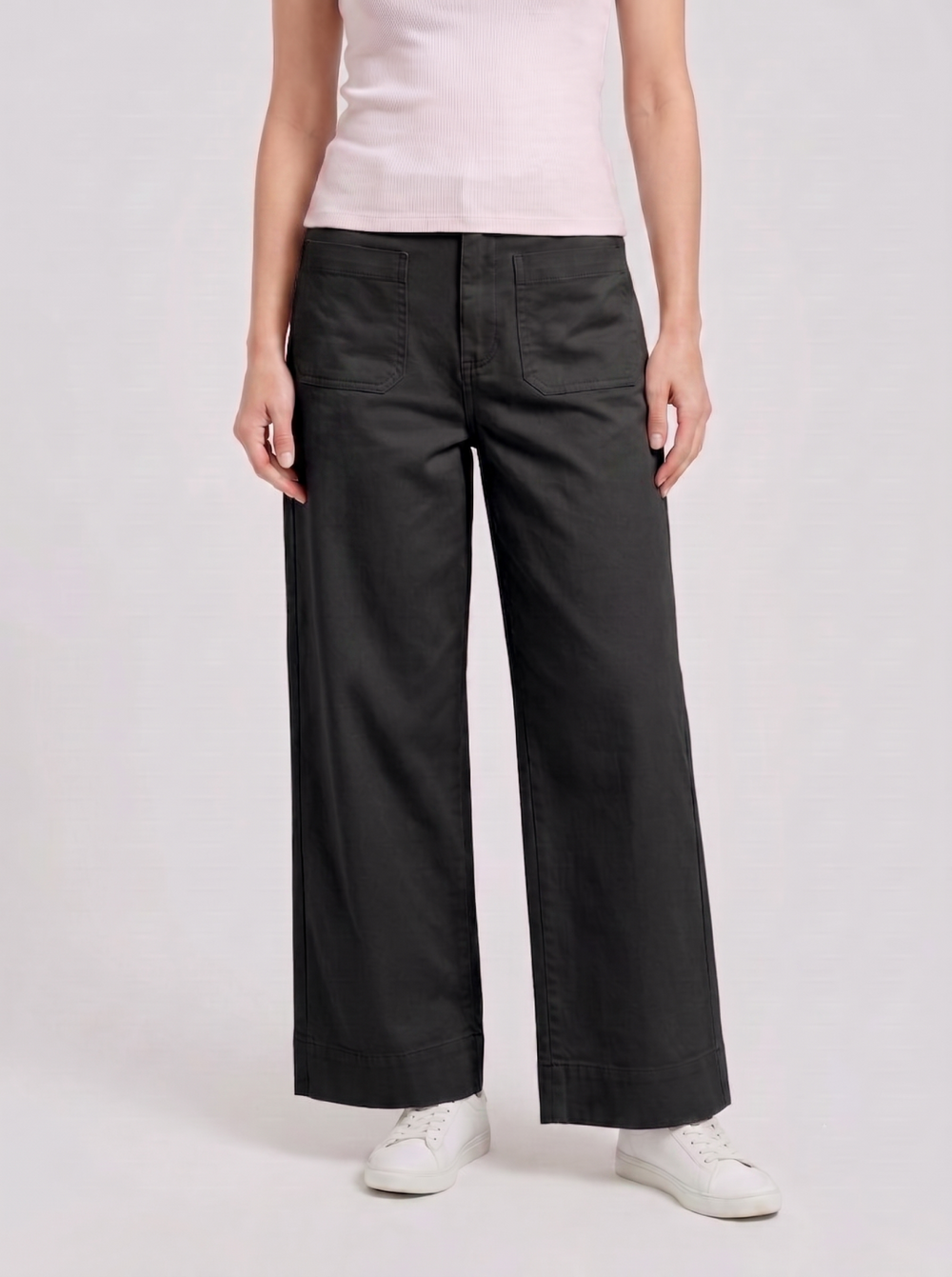 digibazar:product.image:98265