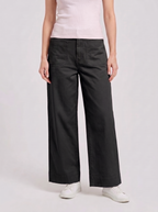digibazar:product.image:98265