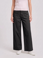 digibazar:product.image:98265