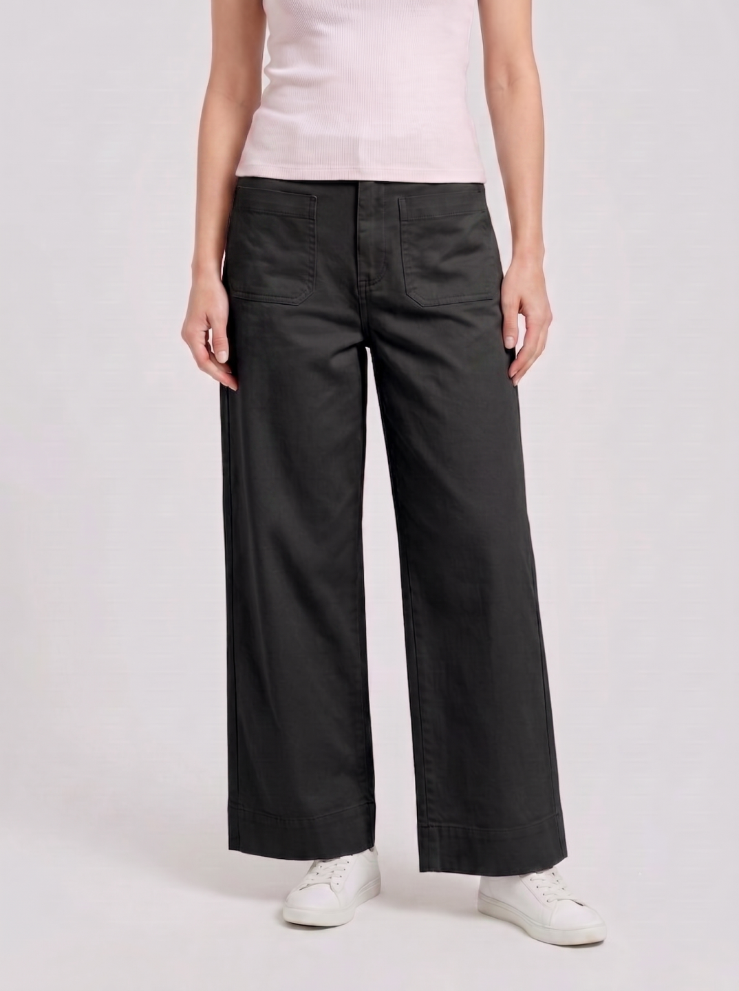 digibazar:product.image:98265