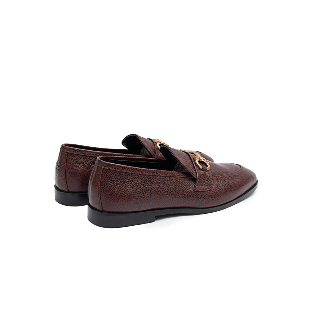 digibazar:product.image:40061
