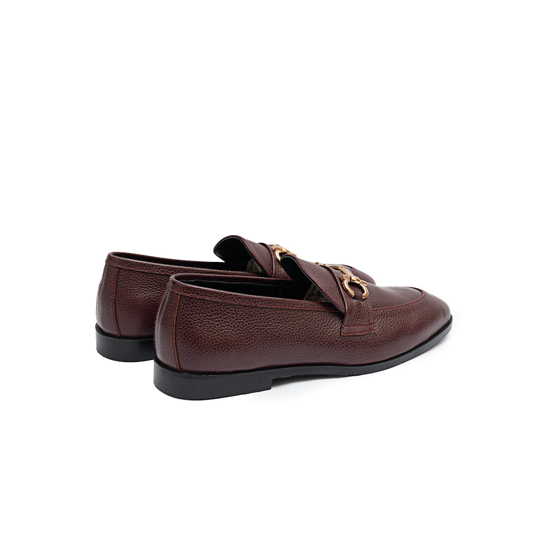 digibazar:product.image:40061