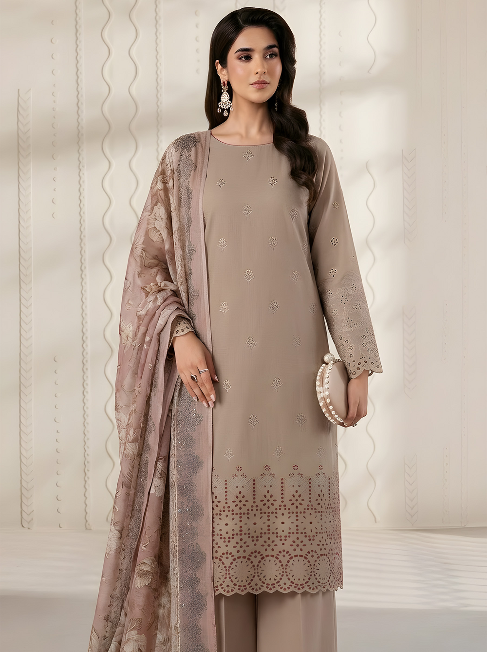 digibazar:product.image:105400