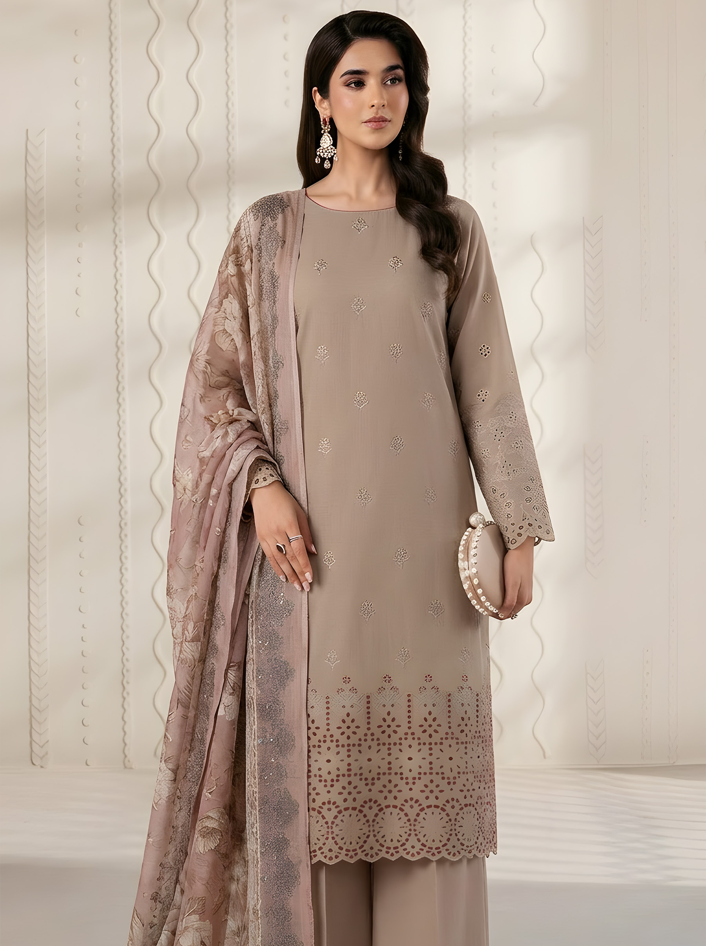 digibazar:product.image:105400