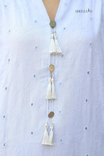 digibazar:product.image:92707