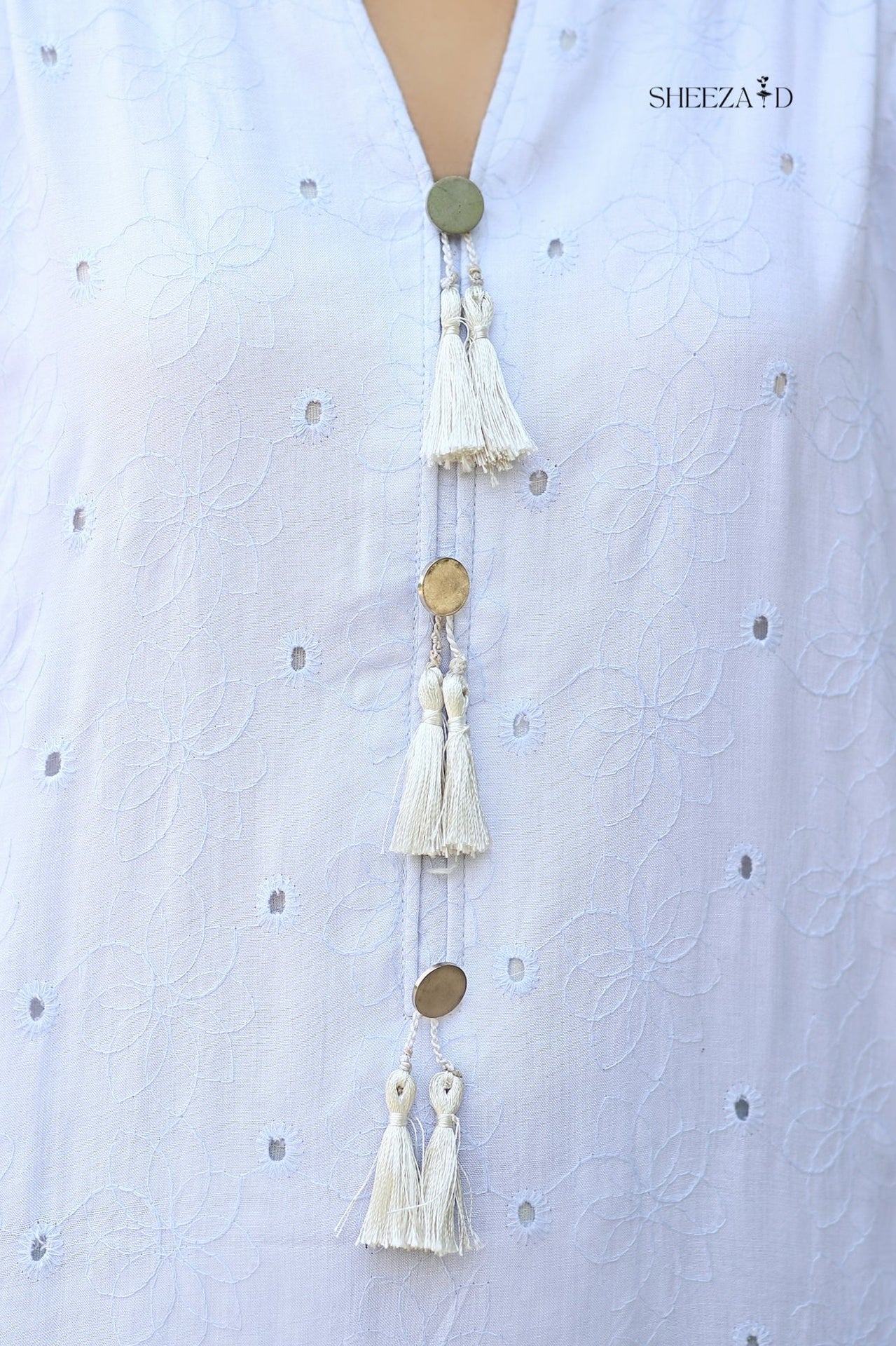 digibazar:product.image:92707