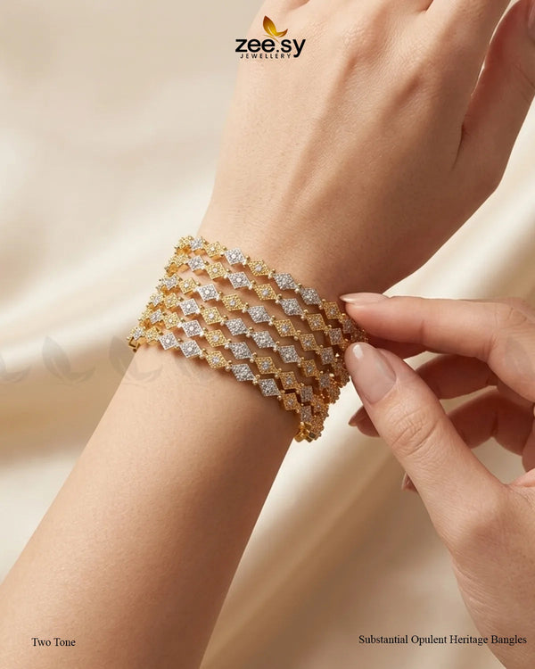 digibazar:product.image:58097