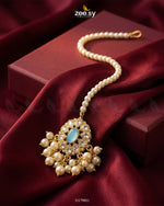 digibazar:product.image:56438