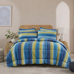 digibazar:product.image:35789