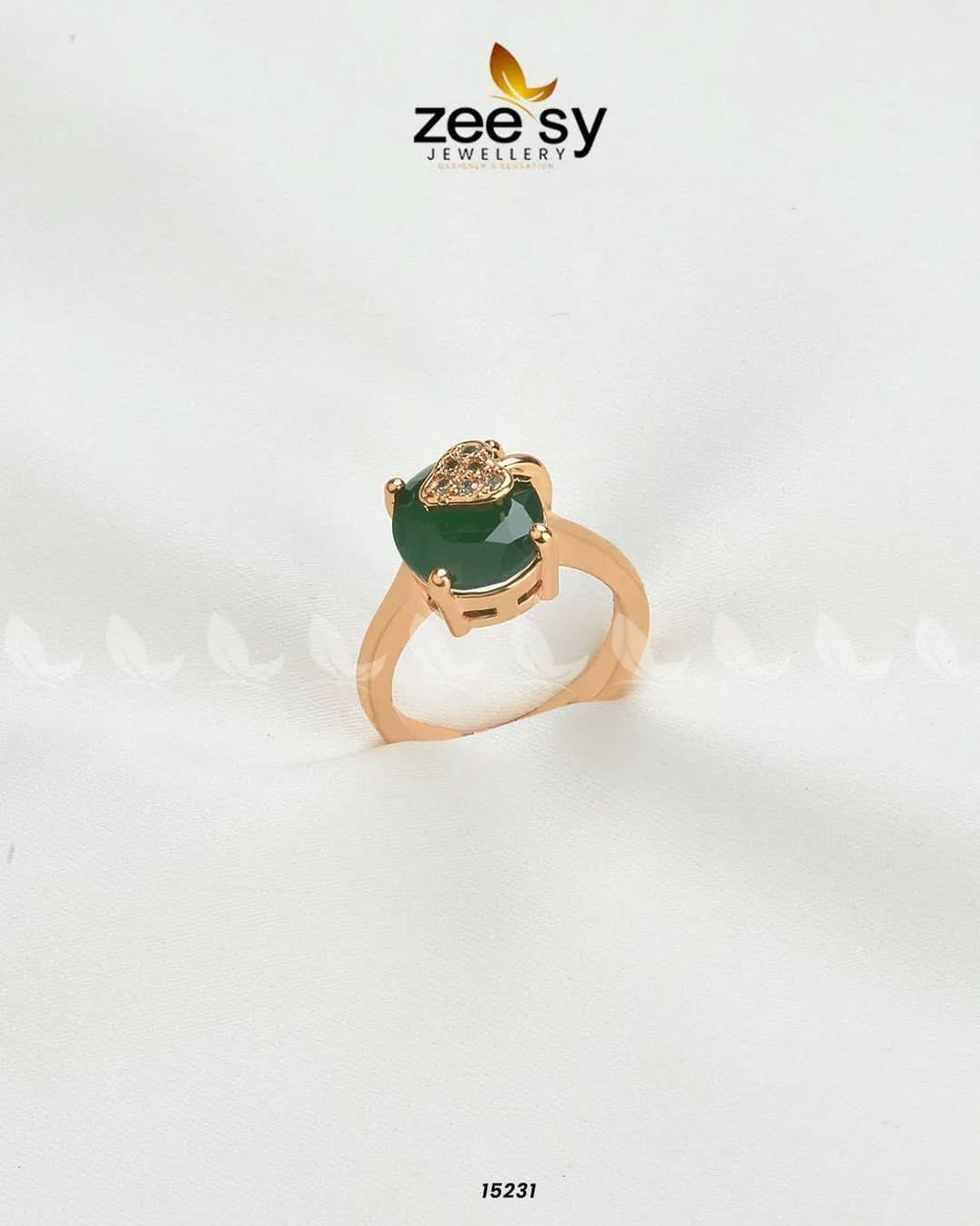 digibazar:product.image:62458