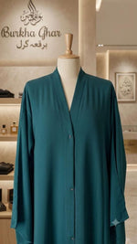 digibazar:product.image:94111