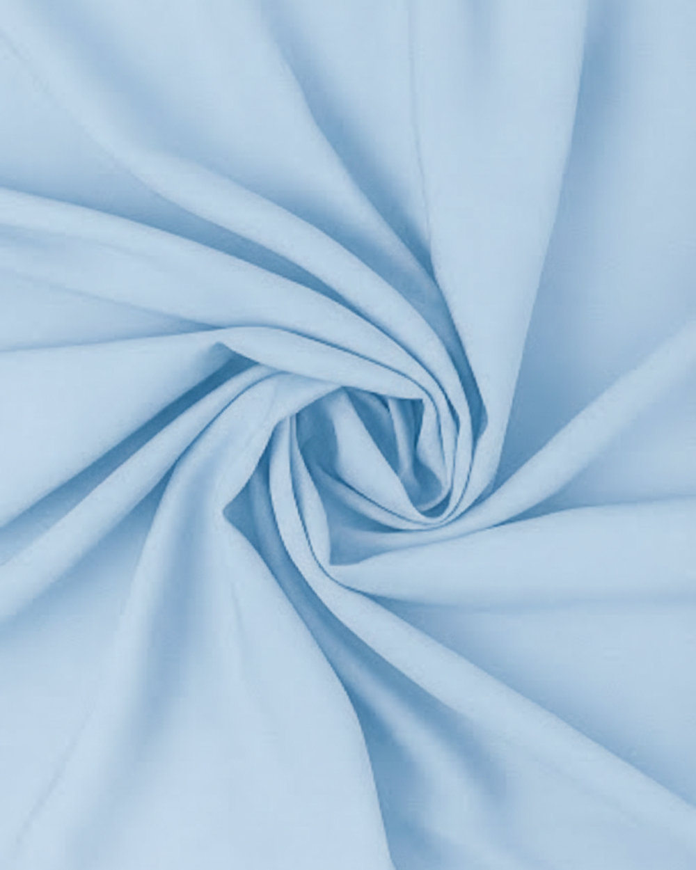 digibazar:product.image:37148