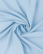 digibazar:product.image:37148
