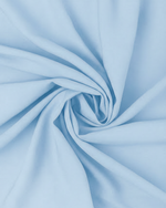 digibazar:product.image:37148