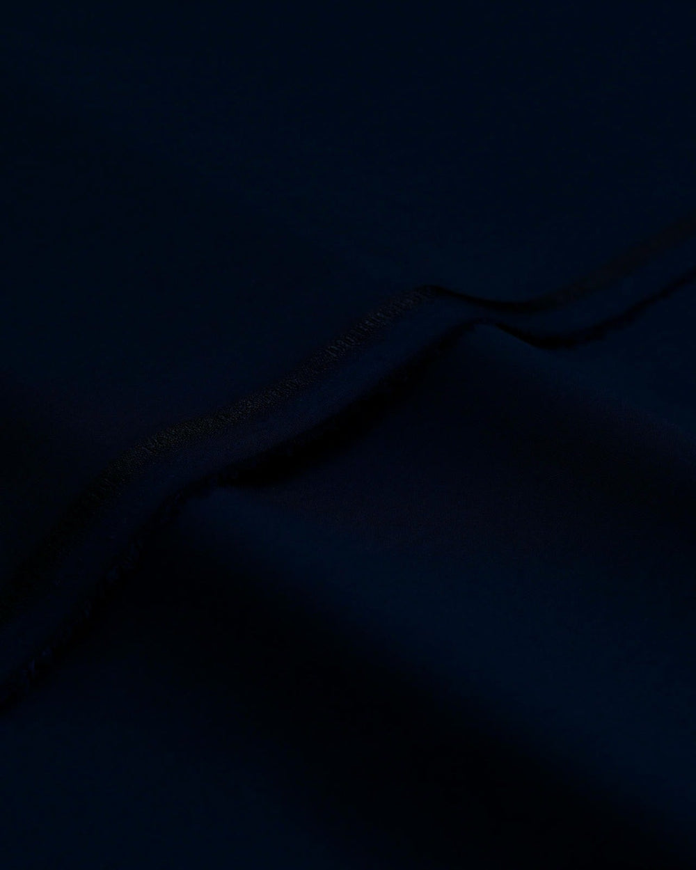 digibazar:product.image:35383