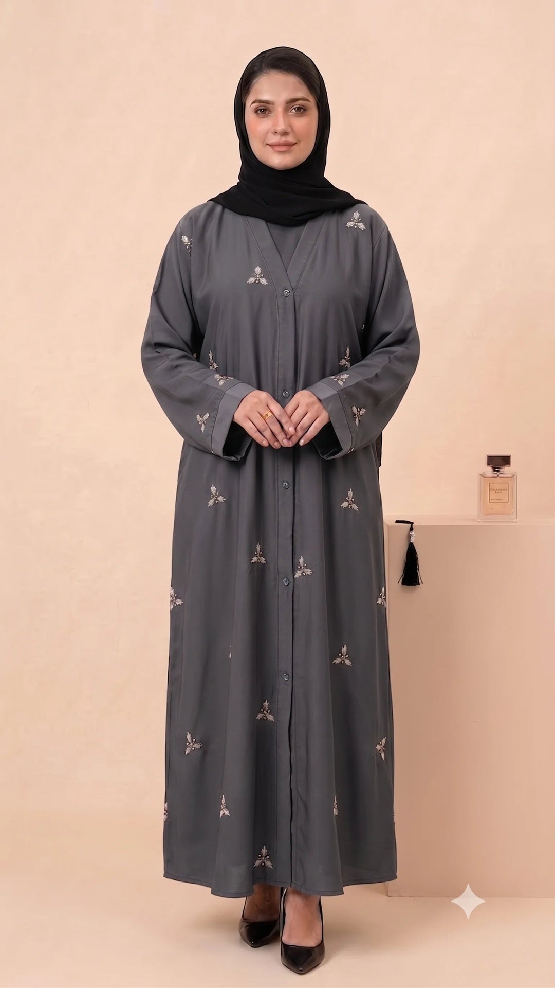 digibazar:product.image:107615