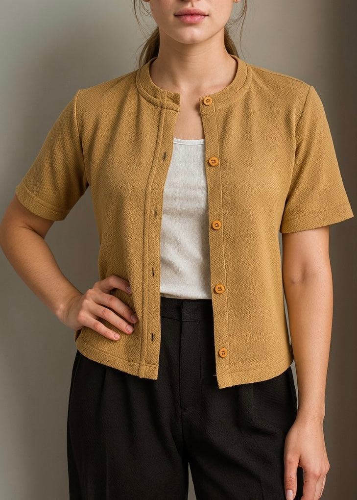 digibazar:product.image:68163