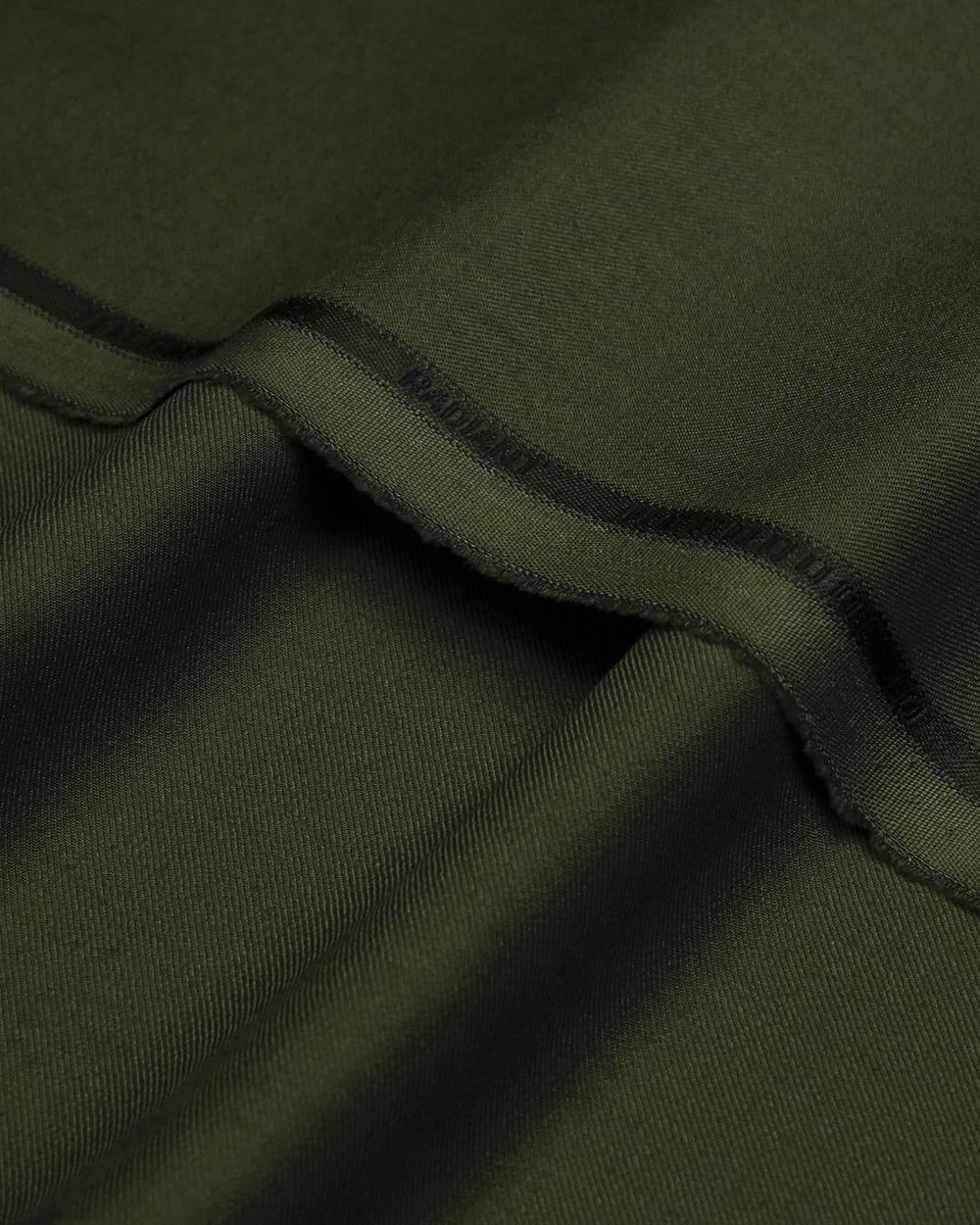 digibazar:product.image:35556