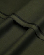 digibazar:product.image:35556