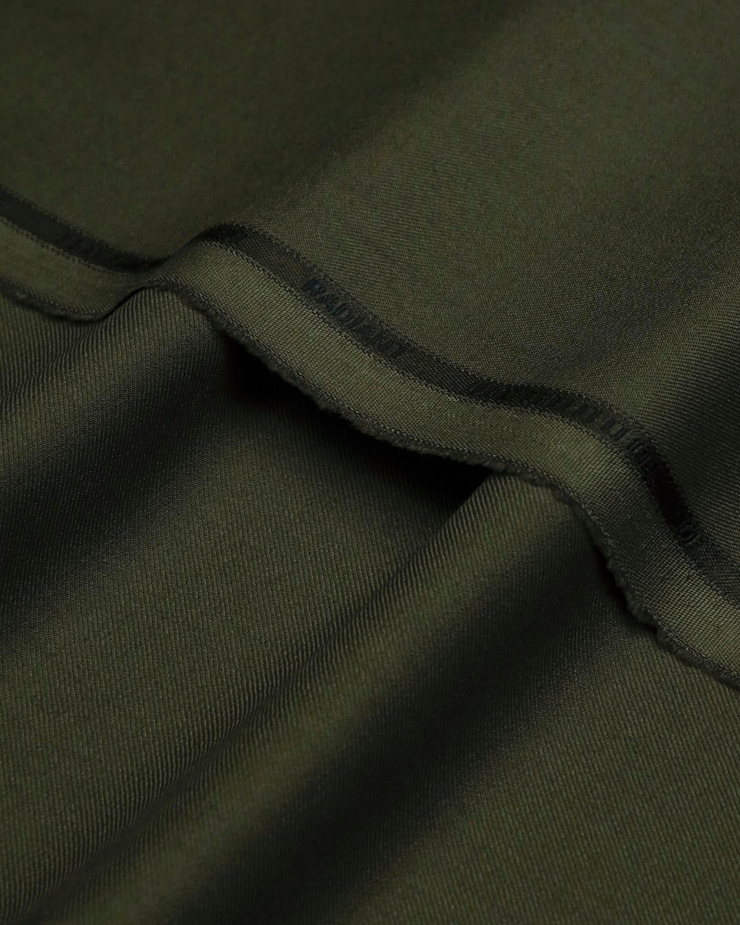 digibazar:product.image:35556