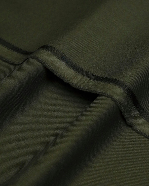 digibazar:product.image:35556