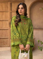 digibazar:product.image:103082