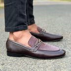 digibazar:product.image:102375