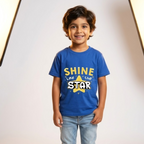 digibazar:product.image:63946