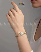 digibazar:product.product:156887