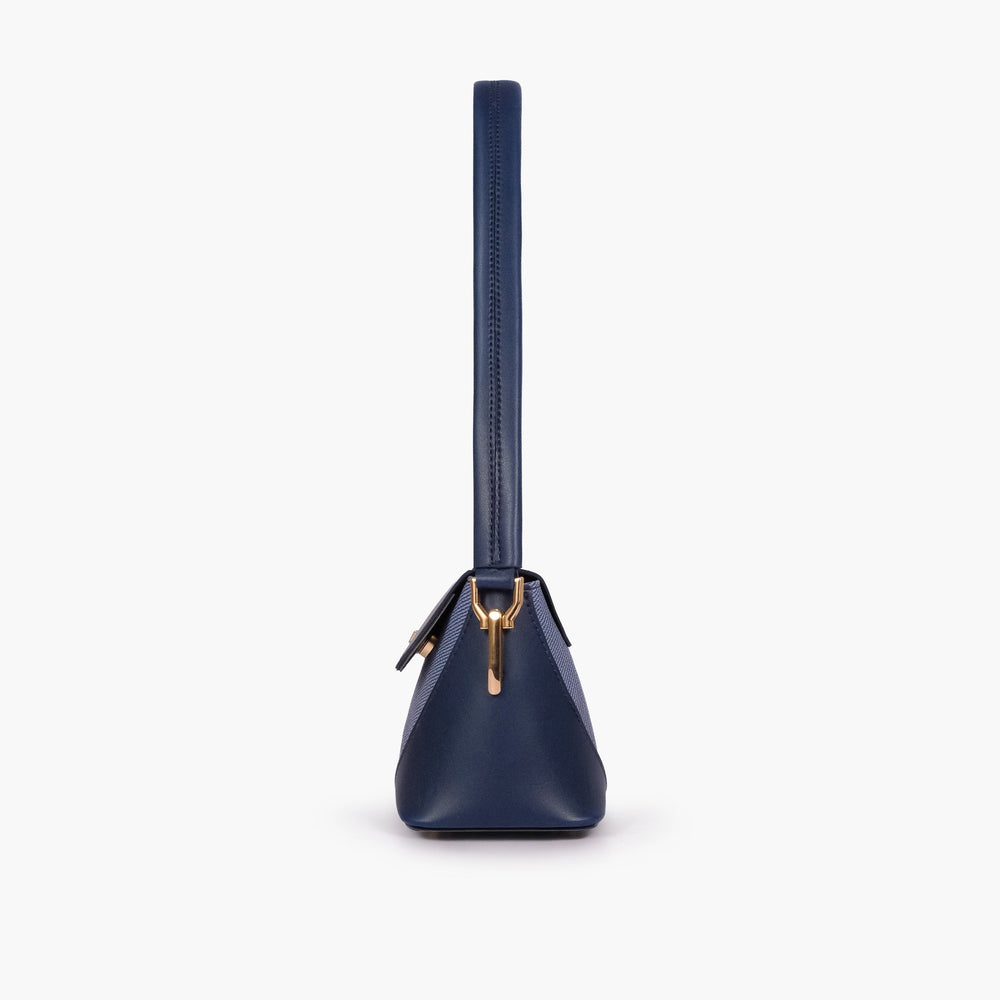 digibazar:product.image:112356