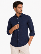 digibazar:product.image:101338