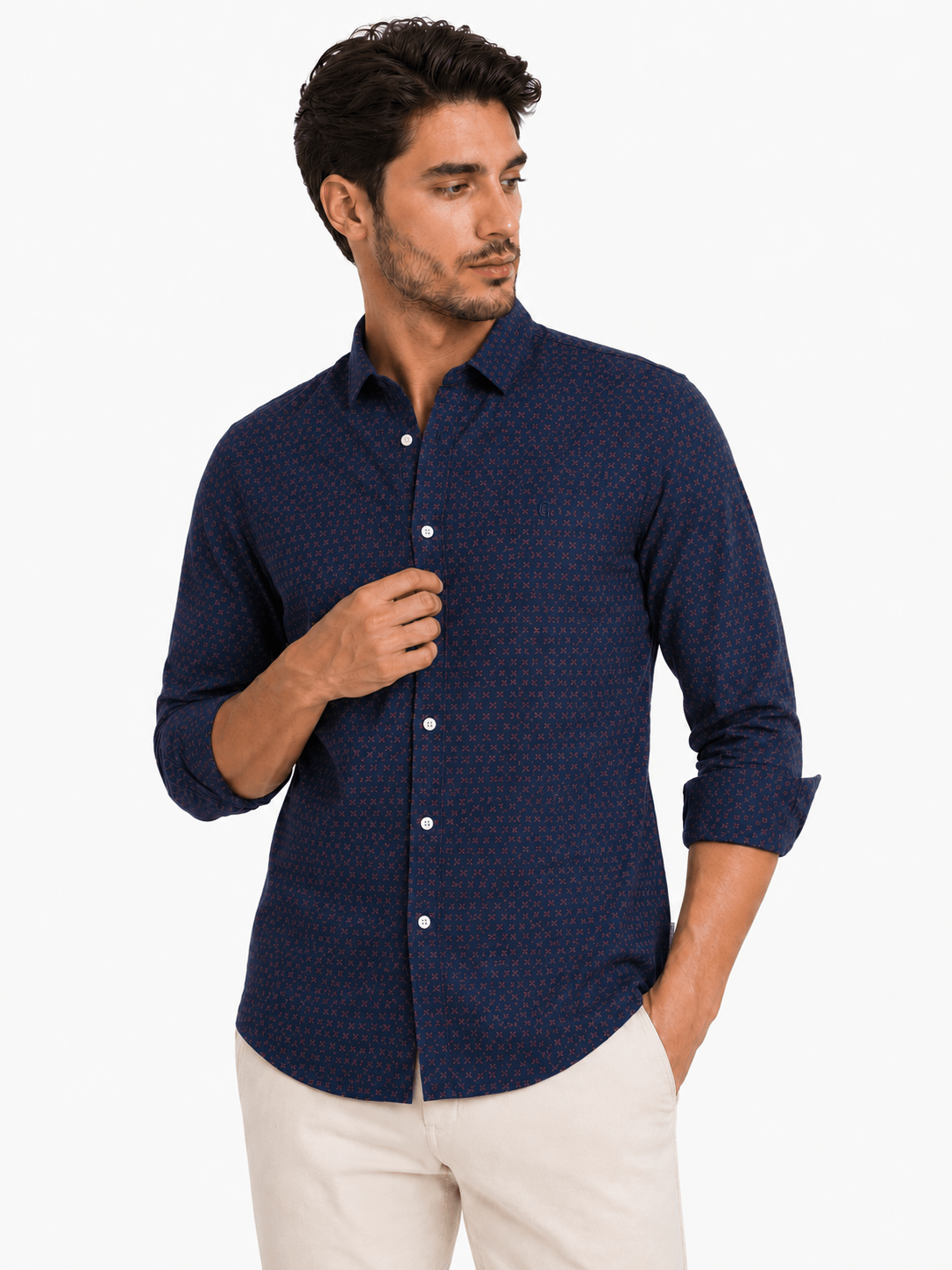 digibazar:product.image:101338