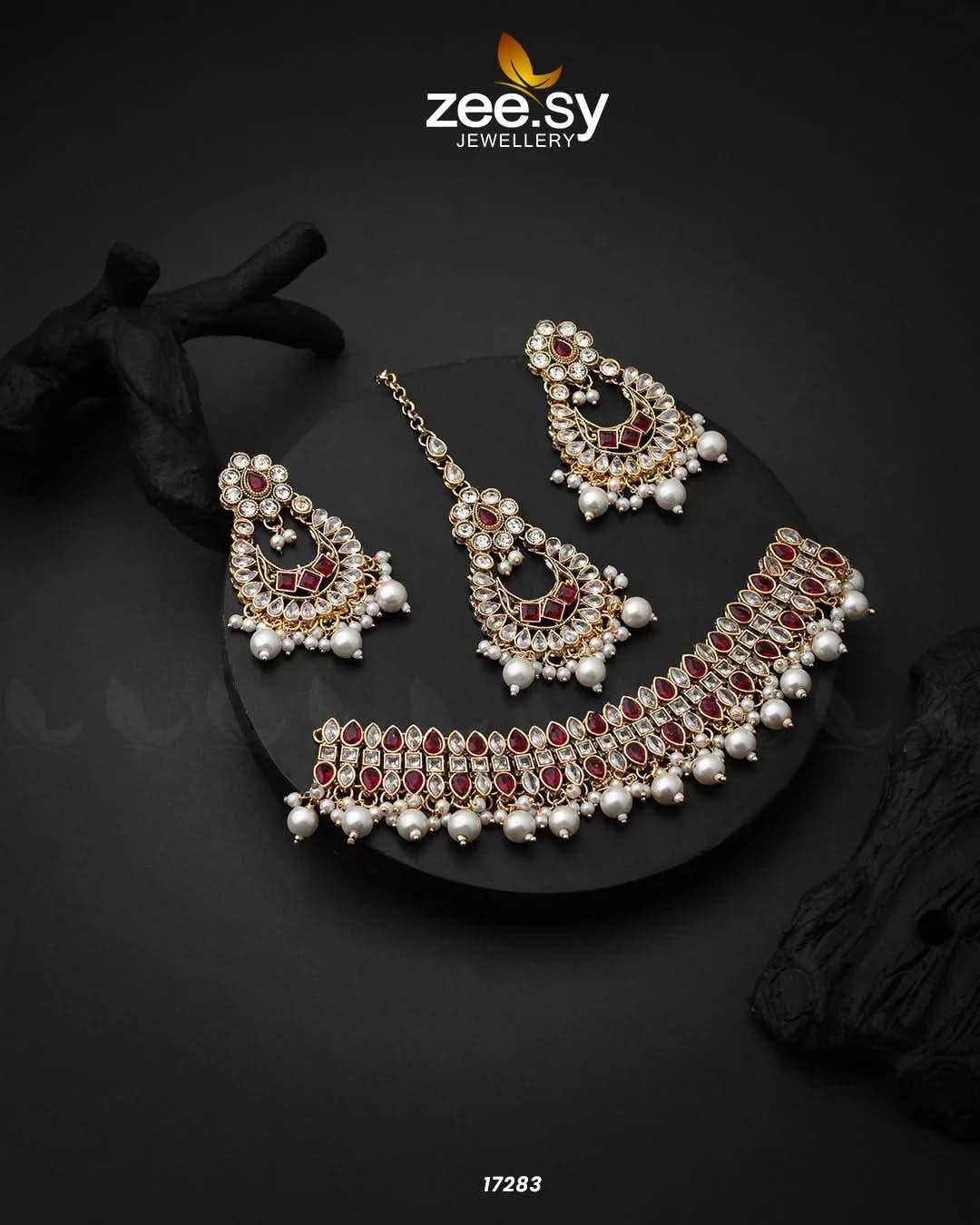 digibazar:product.image:62551