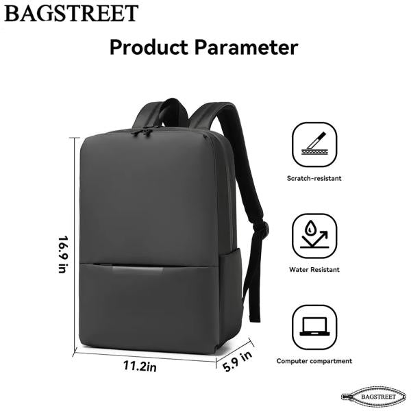 digibazar:product.image:94521