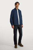 digibazar:product.image:93557