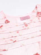 digibazar:product.image:88021