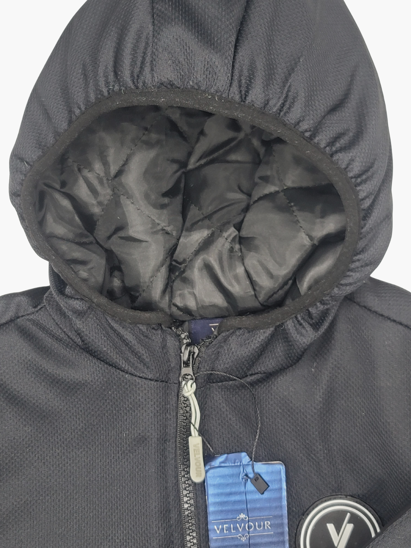 digibazar:product.image:86470