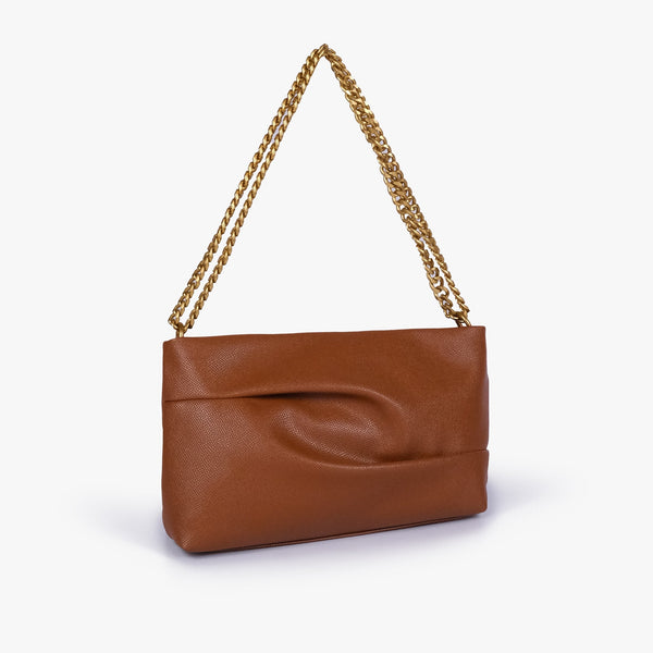 digibazar:product.image:111954