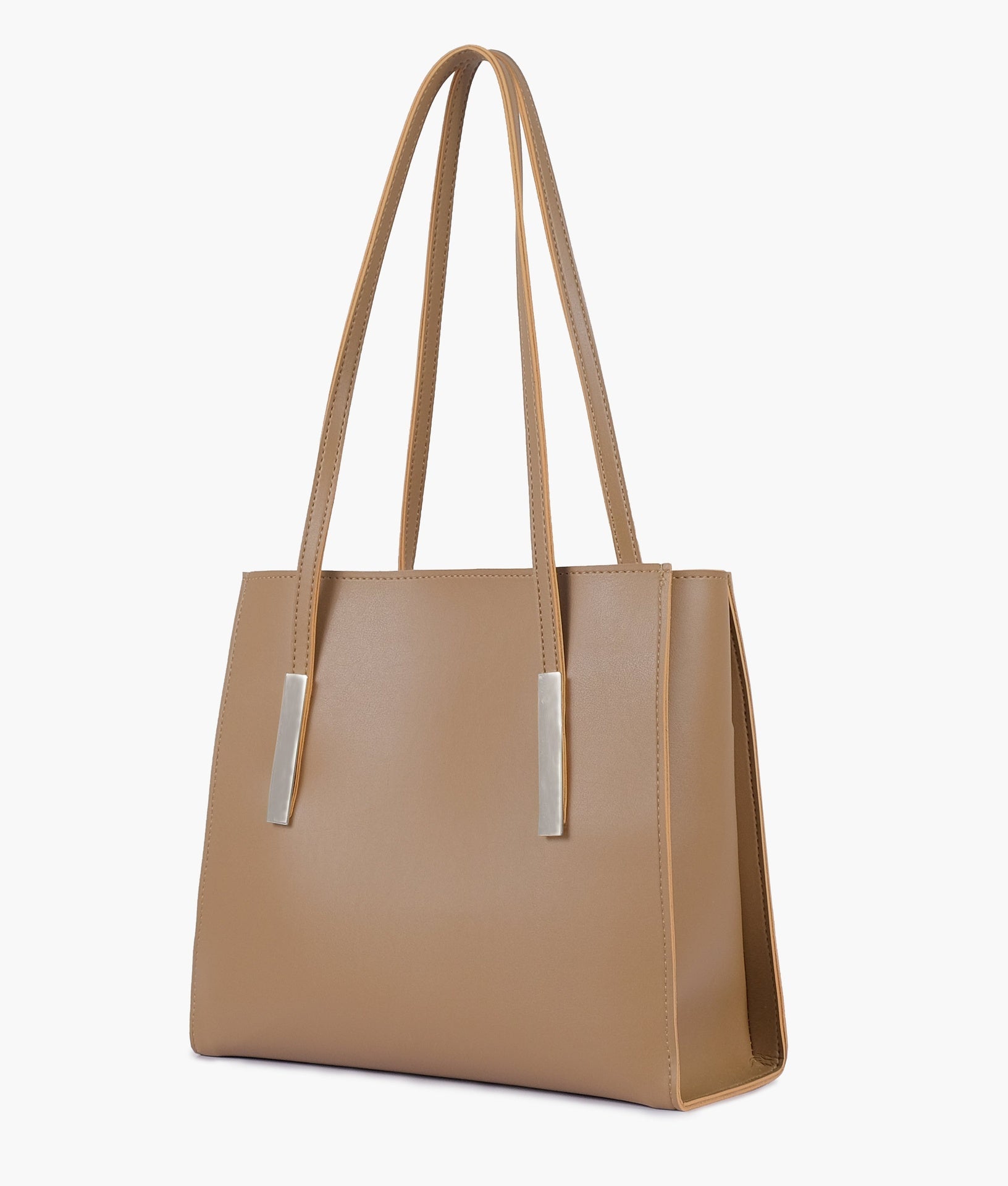 digibazar:product.image:32098
