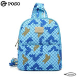 digibazar:product.image:92581