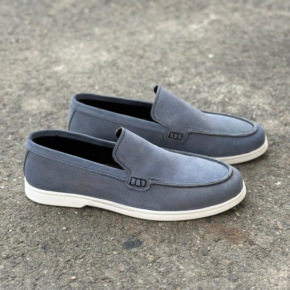 digibazar:product.image:102070
