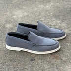 digibazar:product.image:102070