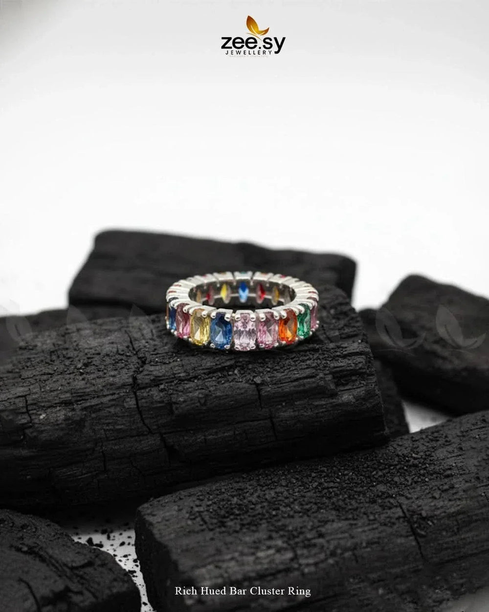 digibazar:product.image:58487