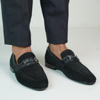 digibazar:product.image:102370