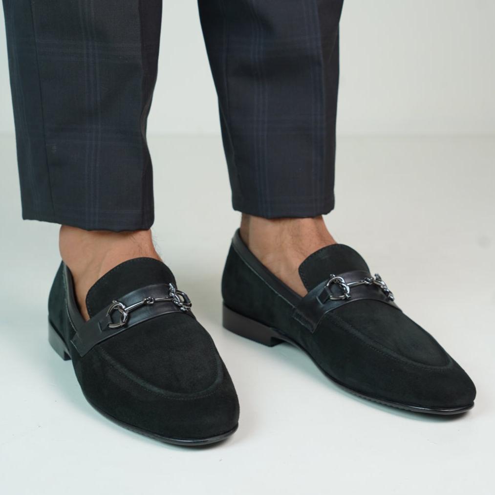 digibazar:product.image:102370
