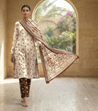 digibazar:product.image:114241