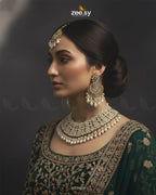 digibazar:product.image:57935